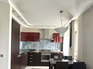 2к квартира около метро Аэропорт