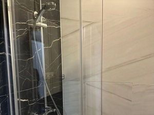 2-к кв. Санкт-Петербург Ушаковская наб., 3к4 (71.0 м²)