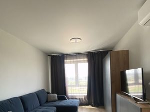 2-к кв. Москва Люблинская ул., 74к3 (36.6 м²)