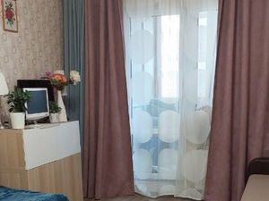 Студия Татарстан, Казань Профессора Камая ул., 10к2 (32.0 м²)