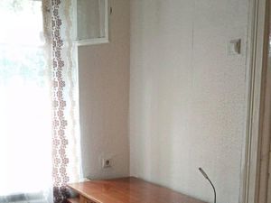 Комната Москва Потешная ул., 14 (24.0 м²)
