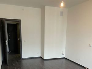 Студия Санкт-Петербург ул. Верхне-Каменская, 9к1 (25.0 м²)