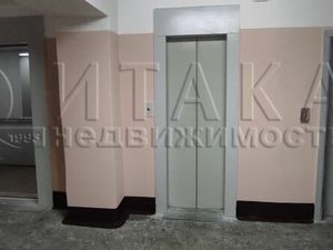 1к в 5-комнатной квартире (13 м²)