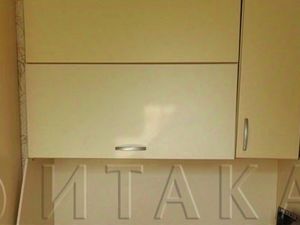 1-к кв. Санкт-Петербург просп. Солидарности, 14к1 (32.0 м²)