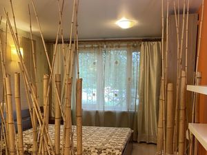 1-к кв. Москва Дмитровское ш., 37К1 (33.0 м²)