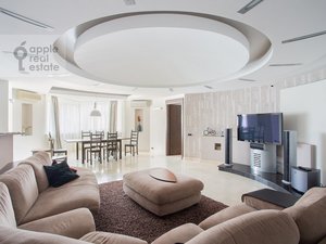 Квартира 