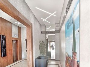 Студия Краснодарский край, Краснодар ул. Героя Пешкова, 14к4 (25.0 м²)