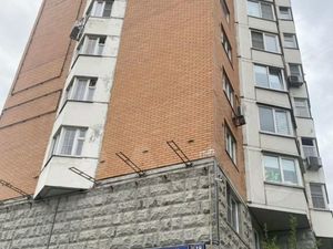 3-к кв. Москва Боровское ш., 18К2 (76.0 м²)