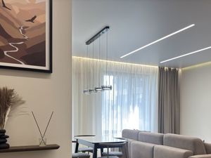 2-к кв. Москва Нагатинская наб., 10А (56.0 м²)