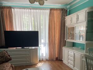 2к квартира на метро Белорусская