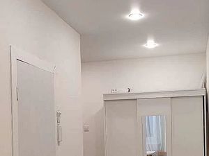 1-к кв. Москва Кантемировская ул., 22К1 (38.0 м²)