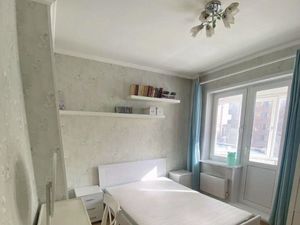 Комната Москва Волгоградский просп., 106к1 (15.0 м²)