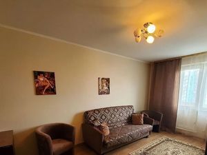 2-к кв. Москва ул. Академика Анохина, 5К2 (55.0 м²)
