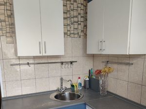 2-к кв. Москва ул. Ращупкина, 7 (48.0 м²)