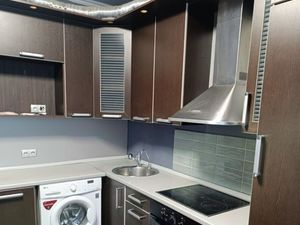 2-к кв. Москва Святоозерская ул., 18 (52.0 м²)