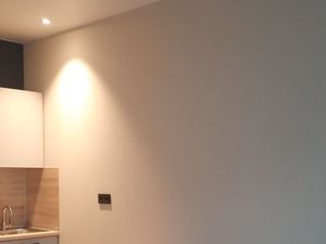 Студия Санкт-Петербург просп. Энергетиков, 8к1 (26.0 м²)