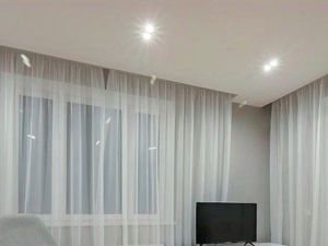 2-к кв. Москва Автозаводская ул., 23Бк2 (65.0 м²)