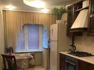 1 комнатная квартира около метро ВДНХ