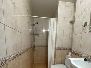 Студия Санкт-Петербург ул. Ткачей, 70 (16.0 м²)