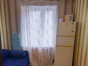 Комната Москва Бирюлевская ул., 32 (9.1 м²)