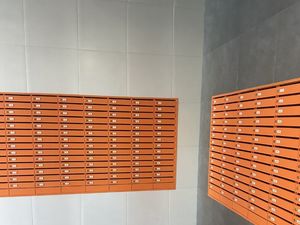 Студия Москва ул. Добролюбова, 8к3 (20.0 м²)