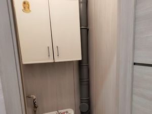 2-к кв. Нижегородская область, Нижний Новгород Юпитерская ул., 5 (47.0 м²)