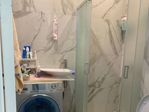 Студия Москва Амурская ул., 1Ак2 (19.0 м²)