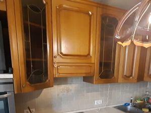 1 комнатная квартира Таможенный