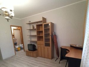 Однушка Знаменские Садки