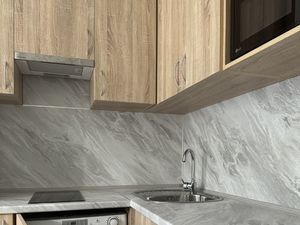 Студия Москва Средняя Переяславская ул., 27С1 (19.2 м²)