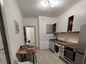 2-к кв. Москва Тимирязевская ул., 8к2 (56.0 м²)