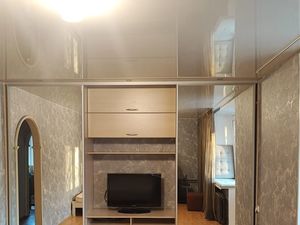 1к квартира Варшавское