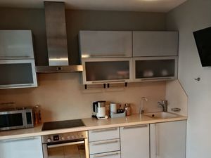 3-к кв. Москва ул. Островитянова, 5 (94.0 м²)