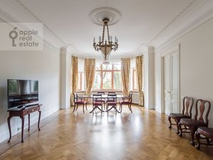 Квартира 
