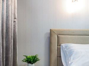 2-к кв. Москва ул. Паршина, 10 (80.0 м²)