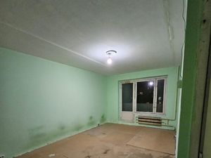 2-к кв. Москва ул. Газопровод, 9К2 (44.7 м²)