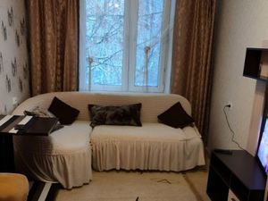 Комната Москва ул. Кухмистерова, 14 (12.0 м²)