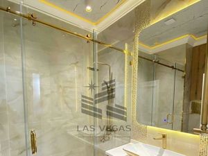 2-к кв. Татарстан, Казань ул. Калинина, 19 (45.0 м²)