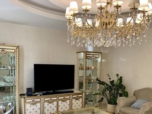 Квартира Коштоянца