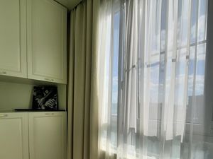 1-к кв. Санкт-Петербург Ждановская ул., 43к2 (38.0 м²)