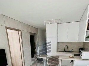 2-к кв. Санкт-Петербург Аптекарский пер., 5 (46.0 м²)