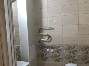 Студия Санкт-Петербург Кондратьевский просп., 68к4 (25.0 м²)