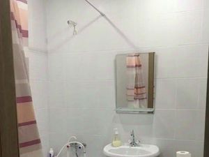 1-к кв. Татарстан, Казань ул. Альфии Авзаловой, 15 (32.0 м²)