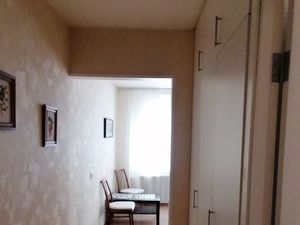 2-к кв. Новосибирская область, Новосибирск ул. Гоголя, 12 (42.0 м²)