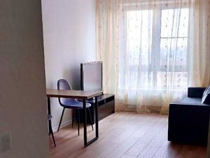 2-к кв. Москва Алтуфьевское ш., 55к5 (32.0 м²)