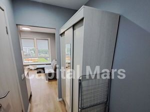 1-к кв. Москва Полярная ул., 25к2 (20.0 м²)