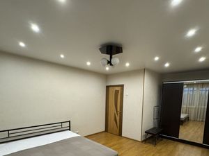 1-к кв. Москва Борисовский проезд, 15К2 (41.0 м²)