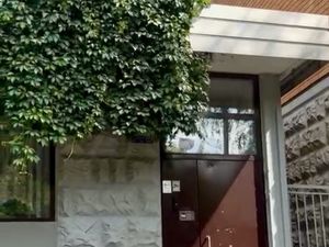 1-к кв. Москва ул. Верхние Поля, 42К1 (39.0 м²)