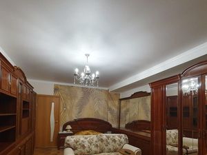 Однушка Ленинский
