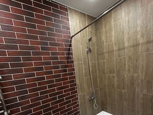 1-к кв. Татарстан, Казань проезд Созидателей, 7 (40.0 м²)